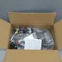 8Core 6G+128G Android 13 Car Radio for Toyota Camry 2000-2006, Rimoody Car Stereo Wireless Carplay Andorid auto Mirror Link DSP 9'' HD Touchscreen GPS WiFi Bluetooth FM/RDS SWC Backup Camera