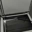 Epson EcoTank ET-4800 Wireless All-in-One Cartridge-Free Supertank Printer with Scanner, Copier, Fax, ADF and Ethernet  Ideal-for Your Home Office, White