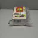 Sun-Maid Organic California Sun-Dried Raisins - (2 Pack) 32 oz Resealable Bag - Organic Dried Fruit Snack for Lunches, Snacks, and Natural Sweeteners