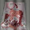 Bride to Be Backdrop Cherry Themed Bridal Shower Decorations Coquette Cherry Banner Balloons Shes Tying the Knot Bachelorette Party Wedding Decor