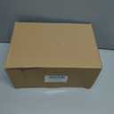 twinbling Garden Gnome Statue Heart-Shaped Moss Covered Outdoor Garden Decor Cute Gnomes Decorations for Home Patio Yard Balcony Lawn Decor Gifts for Mom Woman Grandma Dad