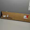 85 86 98 100 inch Heavy Duty TV Wall Mount for 55-120 inch Large TVs up to 220 LBS & 900x600mm Vesa, Ultra Slim Fixed TV Mount, Low-Profile TVS Bracket, 16" 24" 32" Wood Stud, Fit Most 65+ 75+ 120 TVs