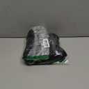 NexiEpoch Fleece Lined Leggings Women - High Waisted Winter Yoga Pants Tummy Control Soft Thermal Warm for Hiking Workout, L-XL