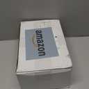 Enhon Painter's Tape and Masking Film Dispenser Kit with 12 Inch Film Blade for CuttingTape, Masking Film & Paper, Masking Tool for Home, Office Improvements Protects Surfaces from Paint Splatters