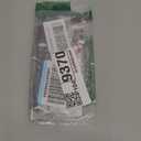 Replacement TV Remote for Amazon Fire Stick (4K, 4K Max, Lite), Firestick HD, TV Cube and Insignia, Toshiba Smart TVs with Voice Control