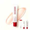 Long-Lasting Matte Oil Control Primer for Oily Skin, Long-Lasting Waterproof Pore-Minimizing Makeup Base, Shine Control Face Primer, 1 fl oz (30ml)