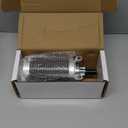 1999-1140051 Kohler Starter 7000 Series Mowers KT715 KT725 KT730 KT735 KT740 KT745 Courage Twin SV710 SV715 SV720 SV730 SV735 SV740 SV810 820 830 840 20-27 HP3209801 3209803 3209804 3209808 Cub Cadet