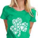 Women's T-Shirt, 2XL