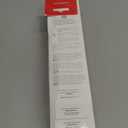 Water ice Refregerator Filter PWF-1