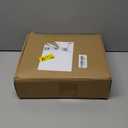 Pink Roses Artificial Flowers,200PCS Fake Foam Roses 1.97in Artificial Roses with Crystal for Craft DIY Wedding Party Home Decoration(Mixed Pink Colors)