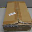 ANTOPY 2 Tier Fruit Basket with 2 Banana Hangers, Countertop Fruit Vegetable Basket Bowl for Kitchen Counter Metal Mesh Basket Fruits Stand Produce Holder Organizer for Onion Potato Bread Snack Veggie