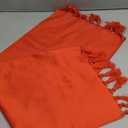 Soophen Pashmina Scarf in Beautiful Solid Colors