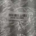 LENRUE Bluetooth Speaker, Wireless Portable Speaker with Loud Stereo Sound, Rich Bass, 12-Hour Playtime, Built-in Mic. Perfect for iPhone, Samsung and More