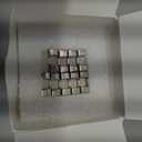 9 Pack Magnetic Cord Organizer Holder, Cable Clips - Strong Magnet Wire Management for Desk, Under Desk, Nightstand, Office, Car, Kitchen, Adjustable