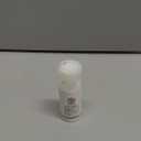 EltaMD UV Clear Face Sunscreen SPF 46, Oil-Free Sunscreen with Zinc Oxide, Dermatologist Recommended