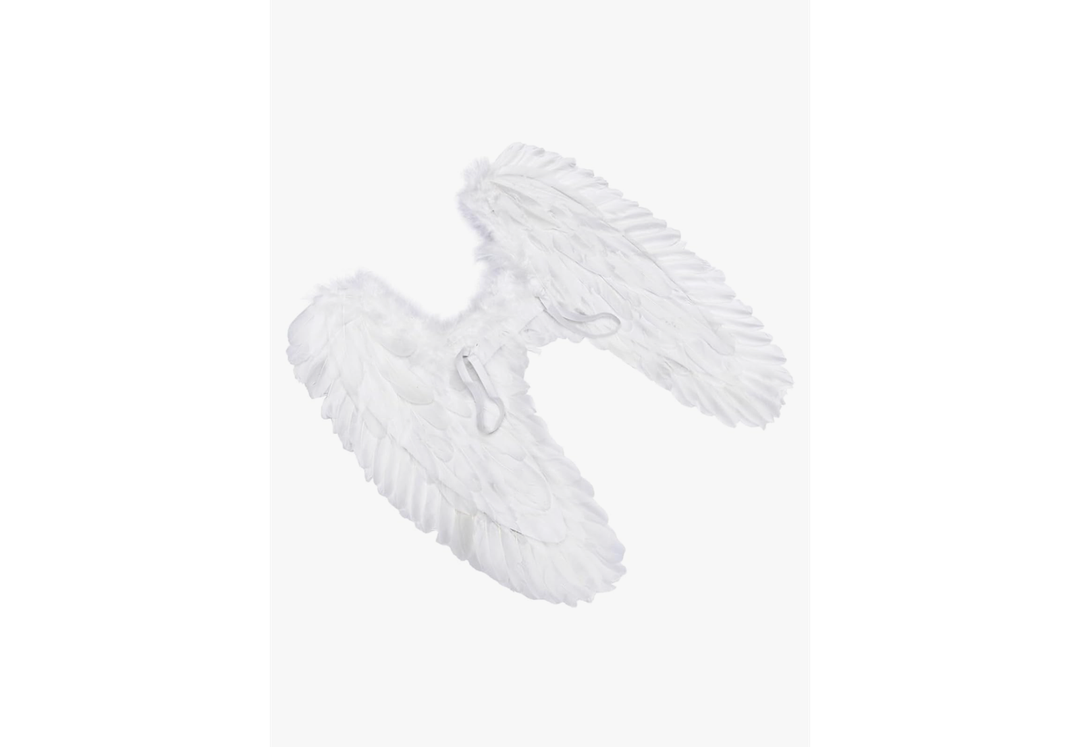 Chic Cosplay Wings for Dress Up Costume for Parties Stage Performances Halloween Durable Material for Creative Photos Eye Catching