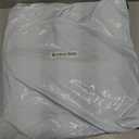 Rukket Kickball Set with Bases | Rubber Throw Down Plates and Kick Ball | Perfect for Kids and Adults | Playground and Backyard Game | Air Pump and Foul Line Cones