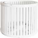 Portable Washing Machine Drain basket