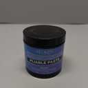Redken Pliable Styling Paste With Flexible Hold For All Hair Types - Adds Lightweight, Flexible Texture & Moisture, Medium Hold
