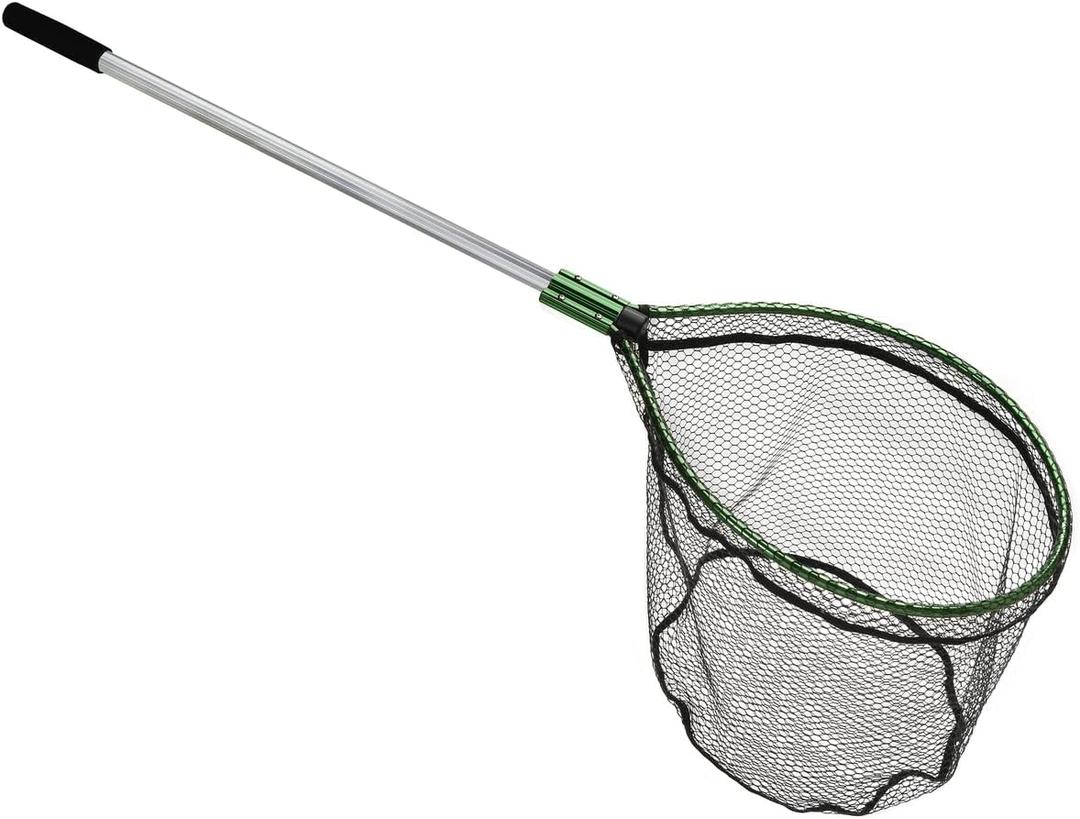 Beckman Landing Net