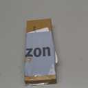 Cyxus Blue Light Blocking Glasses Women Men Computer Gaming Square Glasses UV400 Protection Anti Eyestrain (05-cheetah 8121)