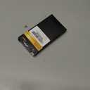 Ailun for Apple Watch Ultra 3/ Ultra 2/ Ultra Screen Protector Case [49mm], 2025/ 2023/ 2022 Ultra-Thin Hard PC Case Built in Tempered Glass for iWatch, Shockproof Cover with Button [2 Pack][Black]