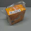 Mattel Disney Moana 2 Toys, Moana’s Island Adventure Playset with Moana & Simea Small Dolls, 2 Character Friends, 5 Play Areas & 8 Accessories