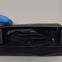 Cardo Unisex Adult Packtalk Helmet KIT