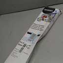 Epson Black Ribbon, 15M Characters (S015384) Medium