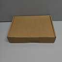 MEHOFOND Halloween Little Boo Baby Shower Decorations for Girl, a Little Boo is Almost Due Baby Shower Banner Decorations, Pink Black Purple Balloon Garland Kit, Ghost Pumpkin Halloween Party Decor (Pinlk)