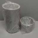 HOXHA Portable Air Conditioner Hose with Coupler 5.9 Inch Anti-Clockwise Thread AC Exhaust Vent Duct Hose Universal AC Tube Hose Kit Parts Accessories, 59" Length, Hose/Coupler