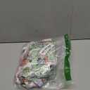 American Trends Cute Pajamas for Women Strawberry Print Cami Top and Shorts Pj Set Two Piece Pajama Set Sleepwear Sleep Set M