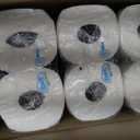 Charmin Ultra Gentle Toilet Paper, 24 Mega Rolls (Equivalent to 96 Regular Rolls),White