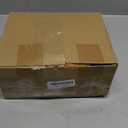 CSVBTRF Weighted Stuffed Animals, 4.1 lbs 20" German Shepherd Plush Hugging Pillow, German Shepherd Dog Stuffed Animal Gifts for Kids Boys and Girls