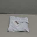 4 Pairs Flank Protector Side Shields for Sunglasses Clear Glasses Safety for Glasses Clip on Safety Glasses Eyeglasses Side Safety Glasses Side Shields Glasses Cover (Transparentx2pcs)