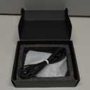 Creality Vibration Compensation Sensor for Ender-3 V3 KE 3D Printer