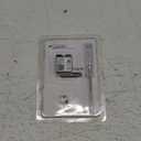 Amazon.com: WiFi 6E Wireless Card Intel AX210 NGW Bluetooth 5.3 Tri-Band 5400Mbps Network Adapter for Laptop Support Windows 10/11 (64bit) M.2/NGFF : Electronics