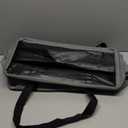 Centene Corporation Bag