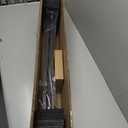 NEEWER Overhead Camera Mount Rig with 2 Ball Heads, Super Clamp/Mobile Phone Holder/Camera Desk Mount, Multi Device Mount, Platform Overhead Tripod, Adjustable Height Width, Max Load 12 kg, NK002