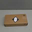 STAR BRITE Waterproofing Spray, Waterproofer + Stain Repellent + UV Protection for Boat Covers, Car Covers, Bimini Tops, Tents, Jackets, Backpacks, Boots, Awnings, Patio Covers & More