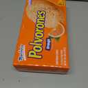 Marinela Polvorones, 8 ct (EXP 04/22/27)