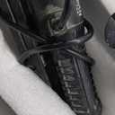 Hygger Aquarium Wave Maker - Adjustable Cross Flow Pump with LED Display Controller, Magnetic DC 24V Powerhead for Freshwater & Marine Reef Aquariums Up to 265 Gallon (25W)