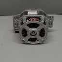 Drive Motor  Fits GE Appliance K48DTAEU-1303, 290D1391P002, 120V 60Hz 1/3HP