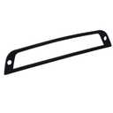 3rd Third Brake Light Seal Gasket Compatible with Frontier 2005 to 2019, Titan 2004 to 2015 Hight Mount Stop