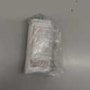 Native Whole Body Deodorant Stick Contains Naturally Derived Ingredients, Deodorant for Men and Women | 72 Hour Odor Protection, Aluminum Free with Coconut Oil and Shea Butter | Coconut & Vanilla (2.3 Ounce (Pack of 1))