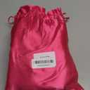 28 Inch Blonde Wig Human Hair 13X6 613 HD Lace Frontal Wig Human Hair 220 Density Blonde Lace Front Wigs Blonde Deep Wave Lace Front Wigs Pre Plucked for Women