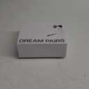 DREAM PAIRS Toddler Little Boys Girls Cowboy Boots Kids Western Square Toe Riding Mid Calf Boots, Size 9 Toddler, Brown, SDBO2307K