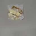 Baby Girls Headbands Flower Headband 6 Pcs Nylon Elastic Headbands Newborn Hair Bows Hair Accessories Gifts for Infant Toddlers Kids (beige set)