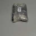 2 Pcs Black Metal Plate Stands for Display(Fit 9-15 Inch Plate), Plate Holders for Displaying, Multi-Function Stand for Plates, Photos, Books, Artwork, Awards, Memorabilia