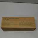 Deepsoon Heating Pad,Electric Heating Pads for Back,Neck,Abdomen,Moist Heating Pad for Shoulder,Knee,Arms,Legs,Dry/Moist Heat & Auto Shut Off,Christmas Gifts for Men and Women,Blue,24x12 Inch